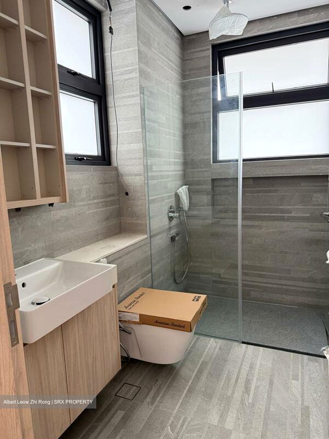 Changi Road (D14), Detached #501797821